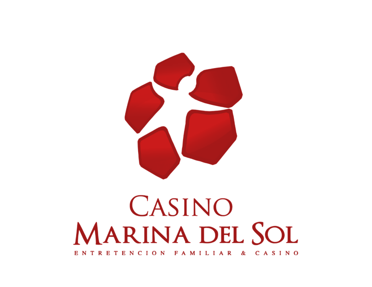 Casino Marina del Sol - Cliente de Maven Maestranza