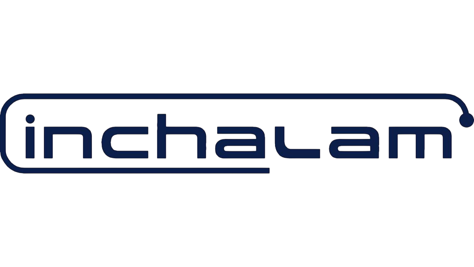 Inchalam - Cliente de Maven Maestranza