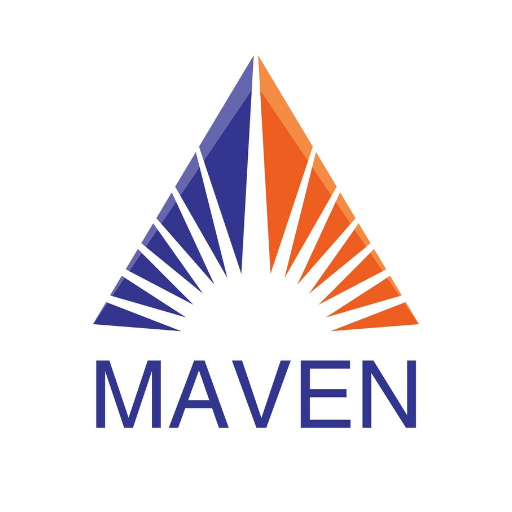 Maven