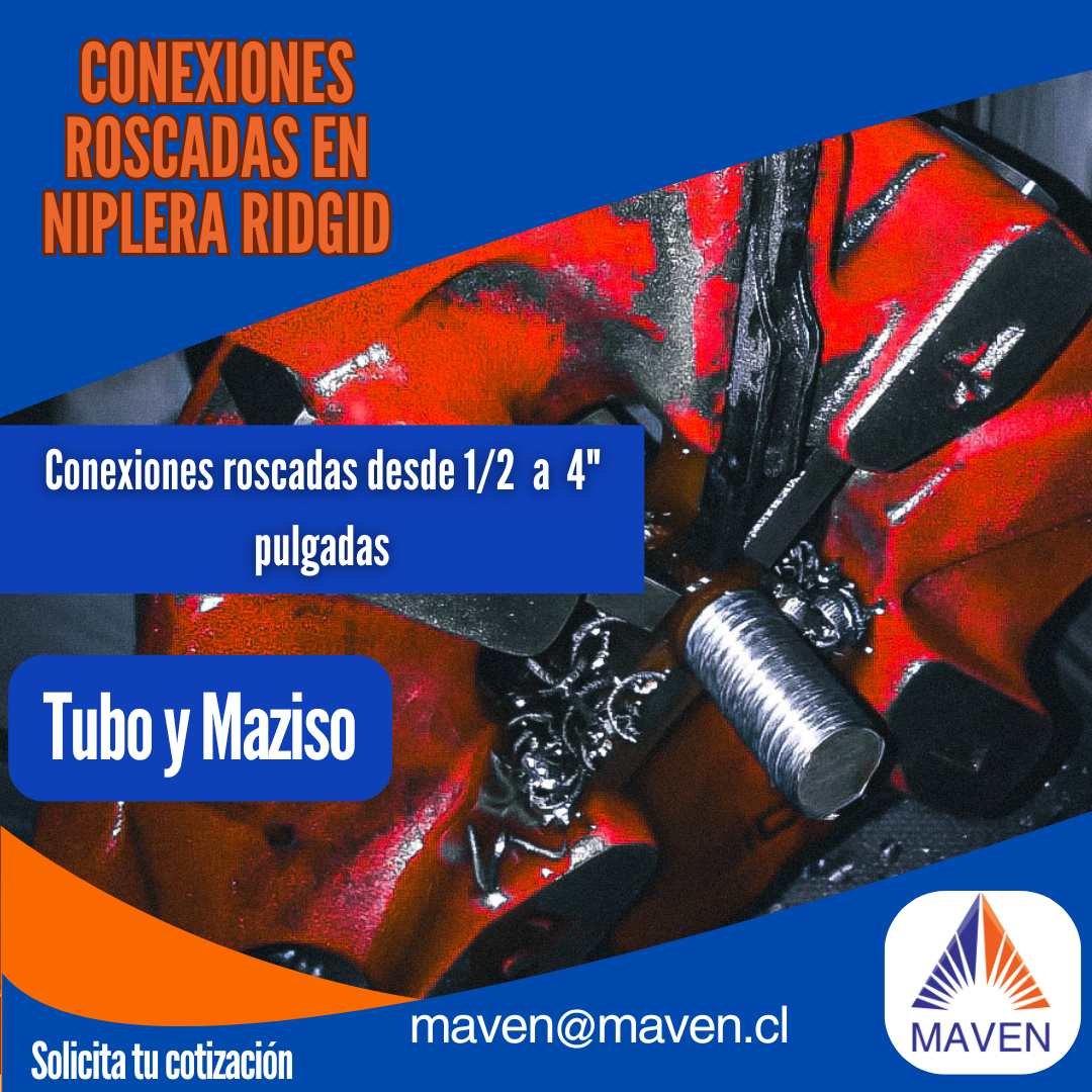 10 Fabricacion de barandas de inoxidable